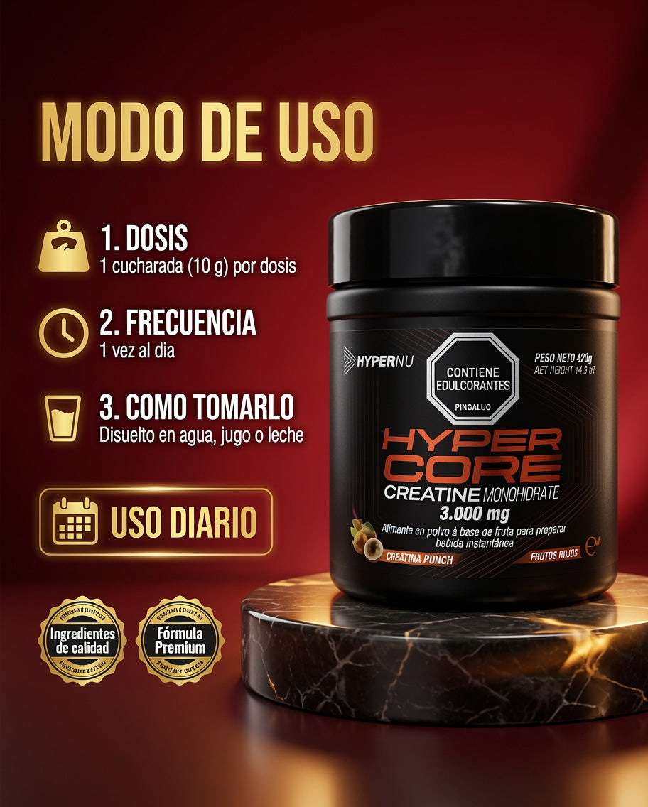 HYPERNU CREATINA X420 G NATURALLY ia_4