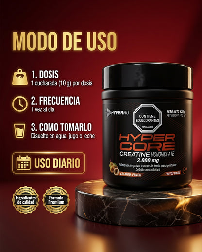 HYPERNU CREATINA X420 G NATURALLY ia_4