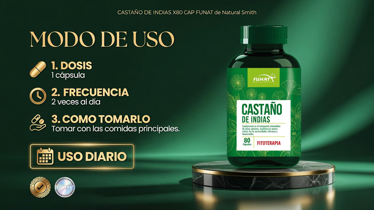 CASTAÑO DE INDIAS X80 CAP FUNAT ia_4
