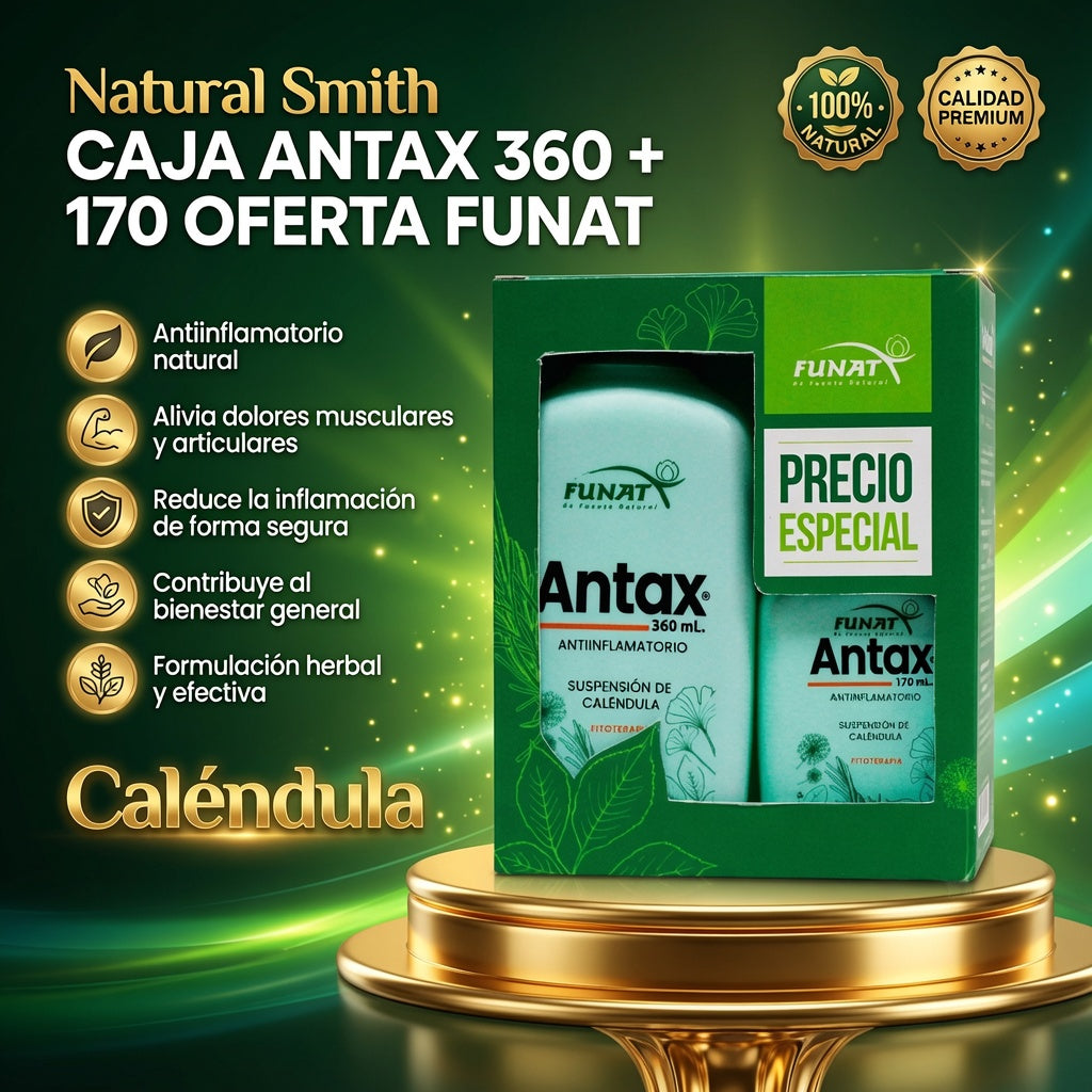 CAJA ANTAX 360 +170 OFERTA FUNAT ia_2