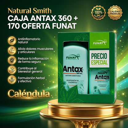 CAJA ANTAX 360 +170 OFERTA FUNAT ia_2