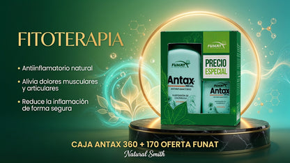 CAJA ANTAX 360 +170 OFERTA FUNAT ia_3