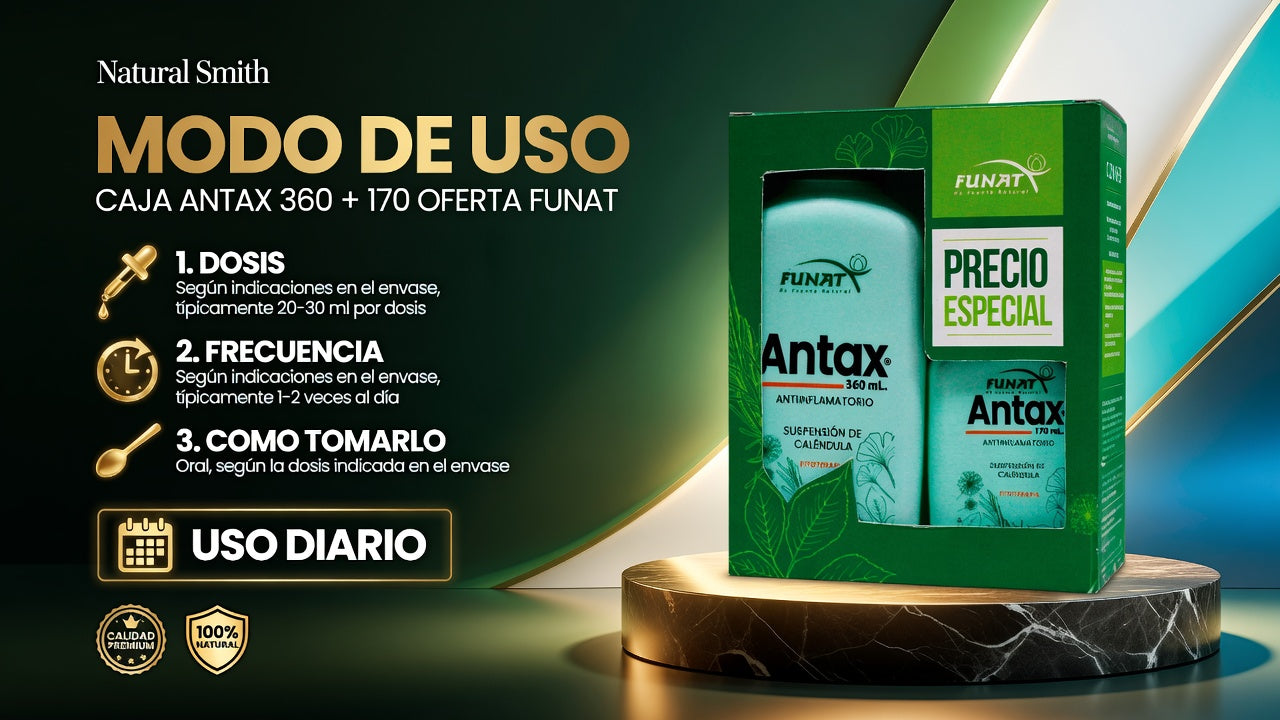 CAJA ANTAX 360 +170 OFERTA FUNAT ia_4