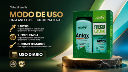 CAJA ANTAX 360 +170 OFERTA FUNAT ia_4