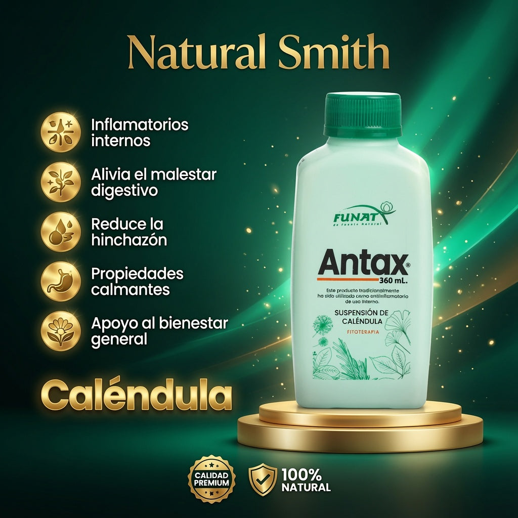 ANTAX X360 ML FUNAT ia_2