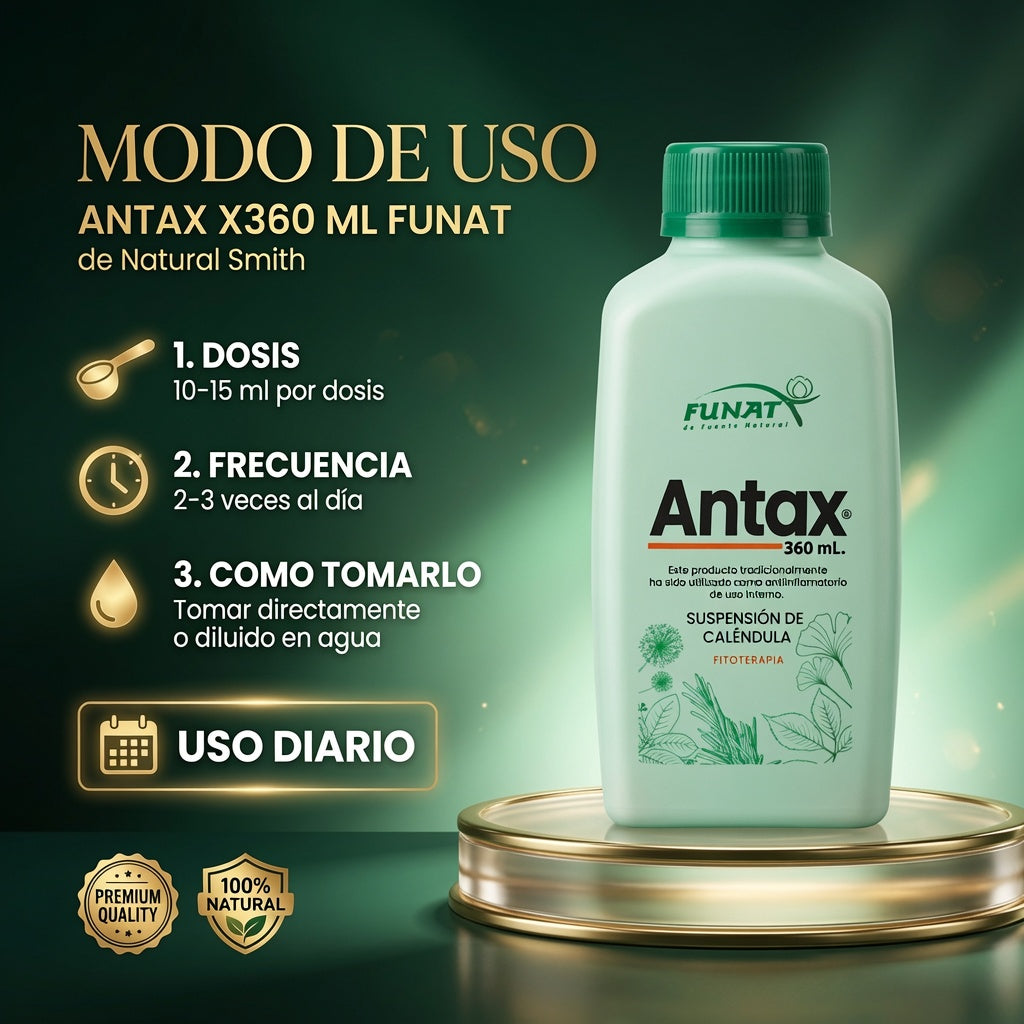 ANTAX X360 ML FUNAT ia_4