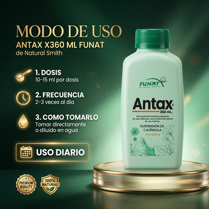 ANTAX X360 ML FUNAT ia_4