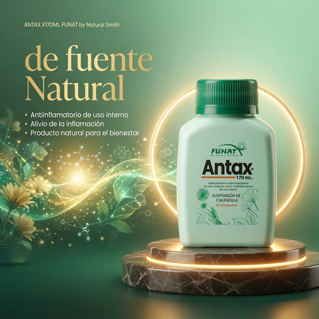 ANTAX X170ML FUNAT ia_3