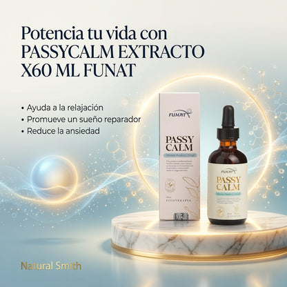 PASSYCALM EXTRACTO X60 ML FUNAT ia_3
