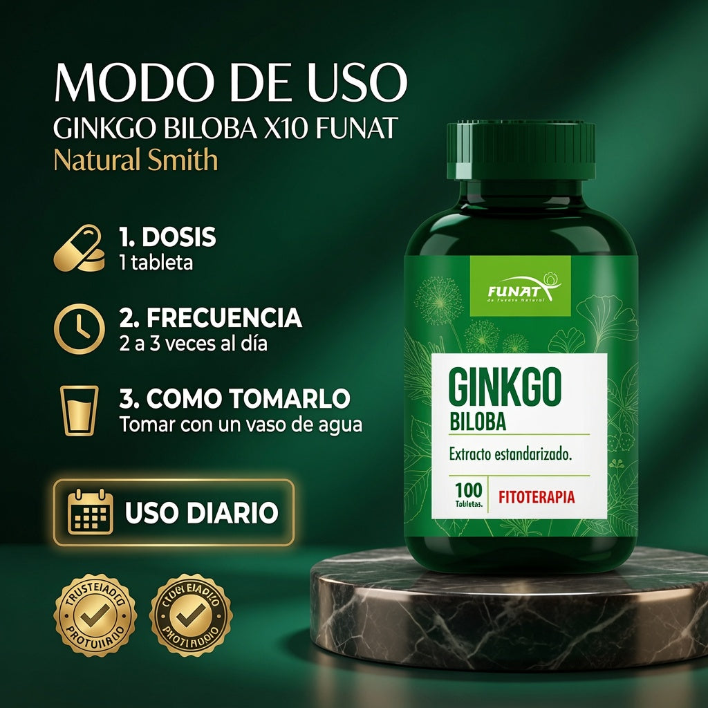 GINKGO BILOBA X10 FUNAT ia_4