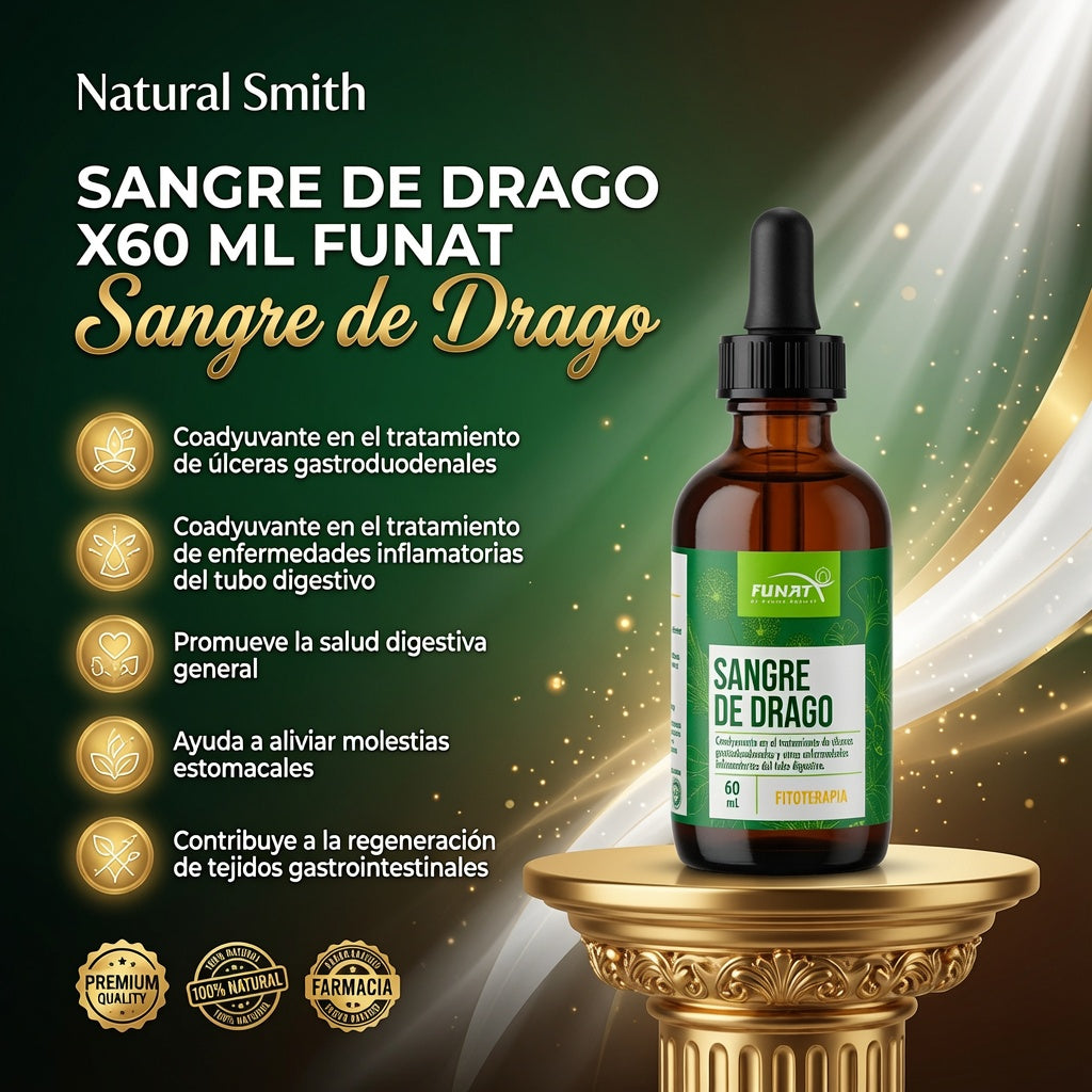 SANGRE DE DRAGO X60 ML FUNAT ia_2