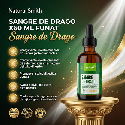 SANGRE DE DRAGO X60 ML FUNAT ia_2