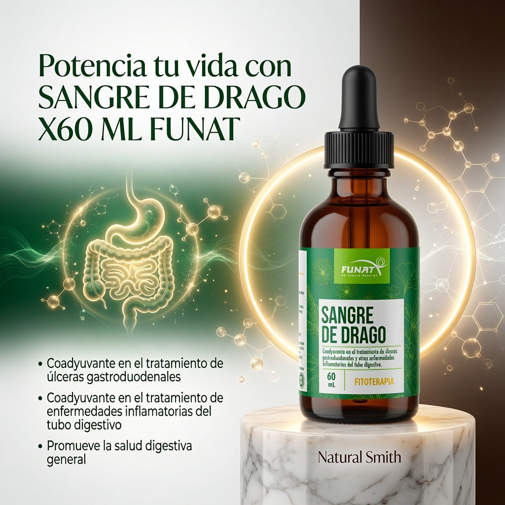 SANGRE DE DRAGO X60 ML FUNAT ia_3