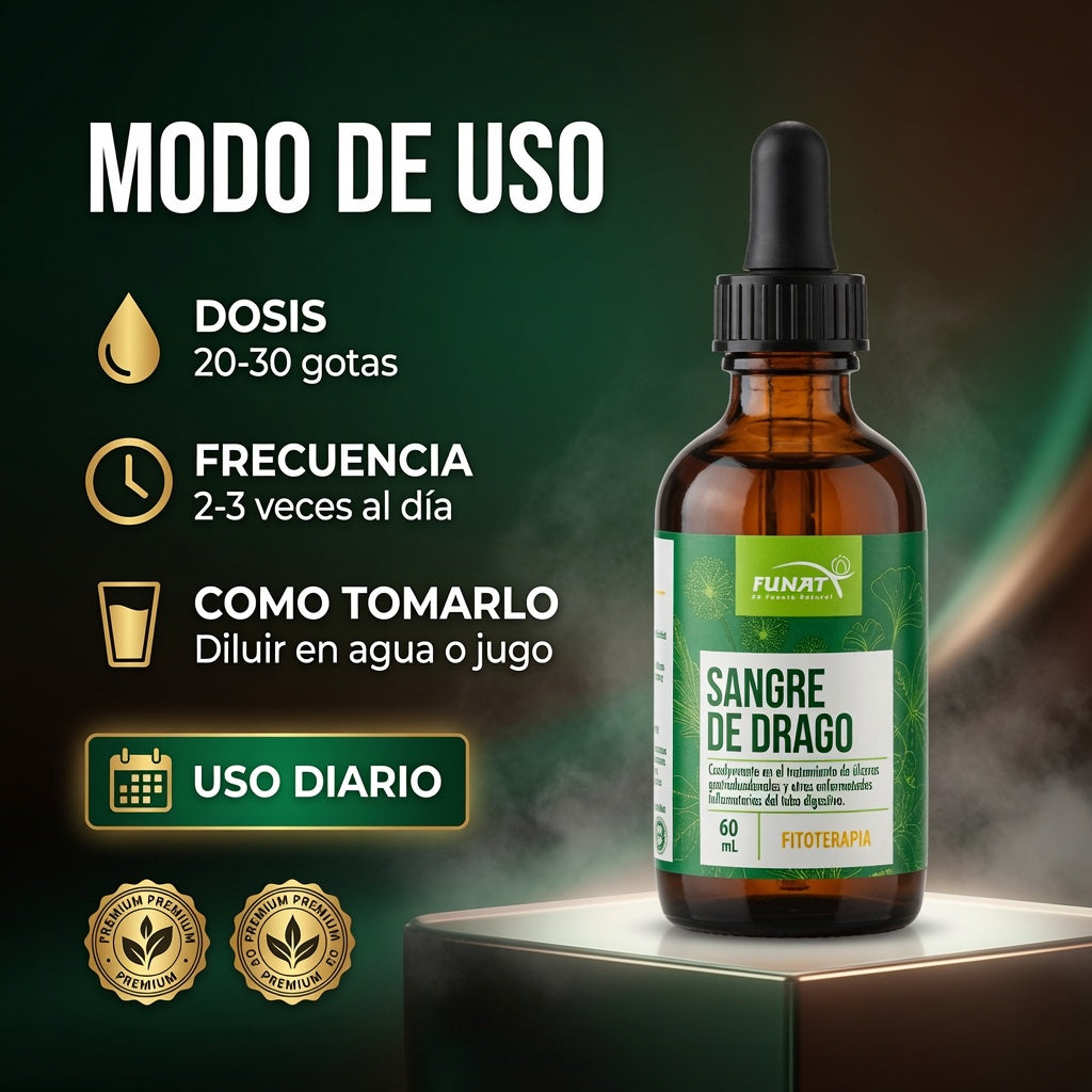 SANGRE DE DRAGO X60 ML FUNAT ia_4