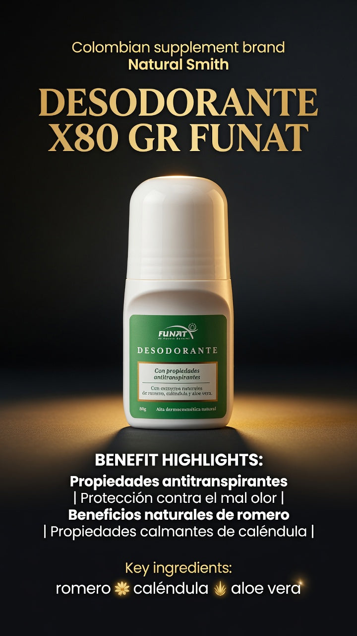 DESODORANTE X80 GR FUNAT ia_2