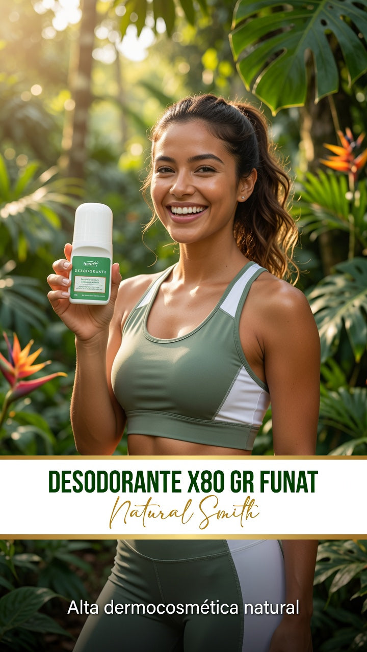 DESODORANTE X80 GR FUNAT ia_3