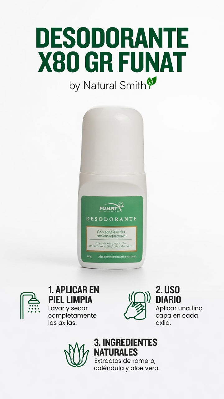 DESODORANTE X80 GR FUNAT ia_4