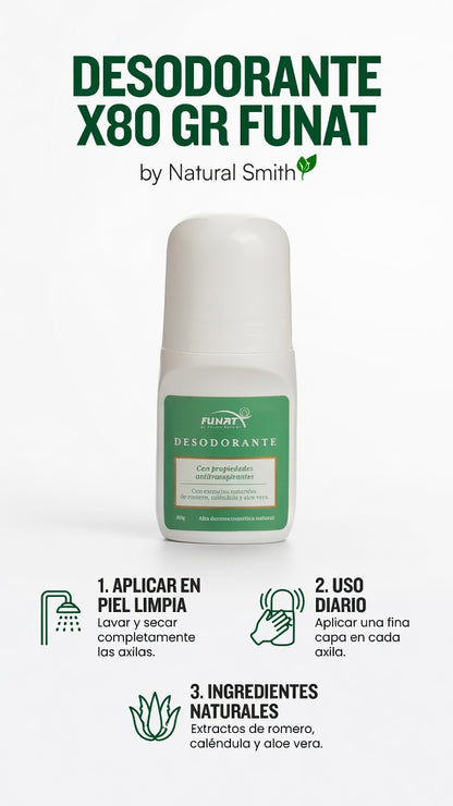 DESODORANTE X80 GR FUNAT ia_4