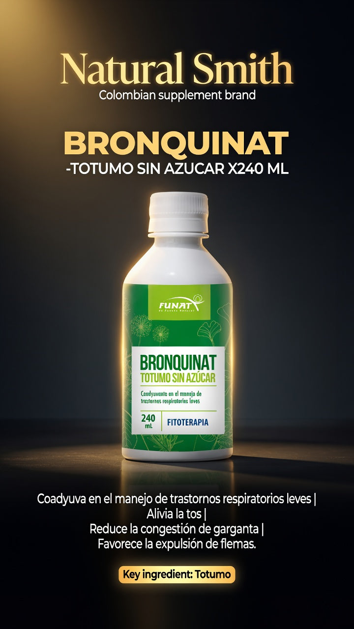 BRONQUINAT -TOTUMO SIN AZUCAR X240 ML ia_2