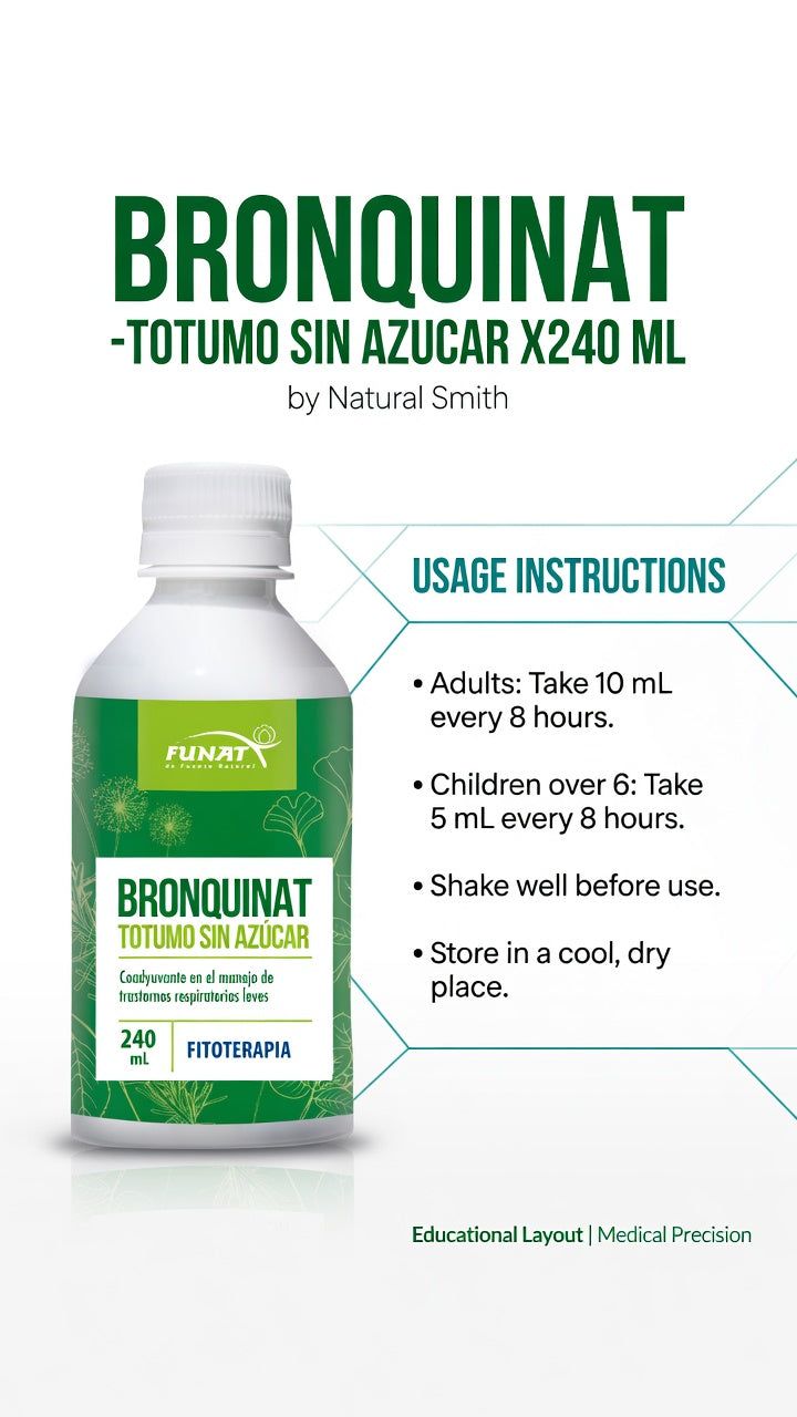 BRONQUINAT -TOTUMO SIN AZUCAR X240 ML ia_4
