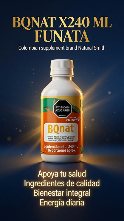 BQNAT X240 ML FUNATA ia_2