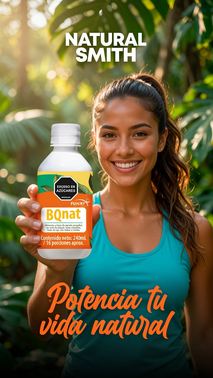 BQNAT X240 ML FUNATA ia_3