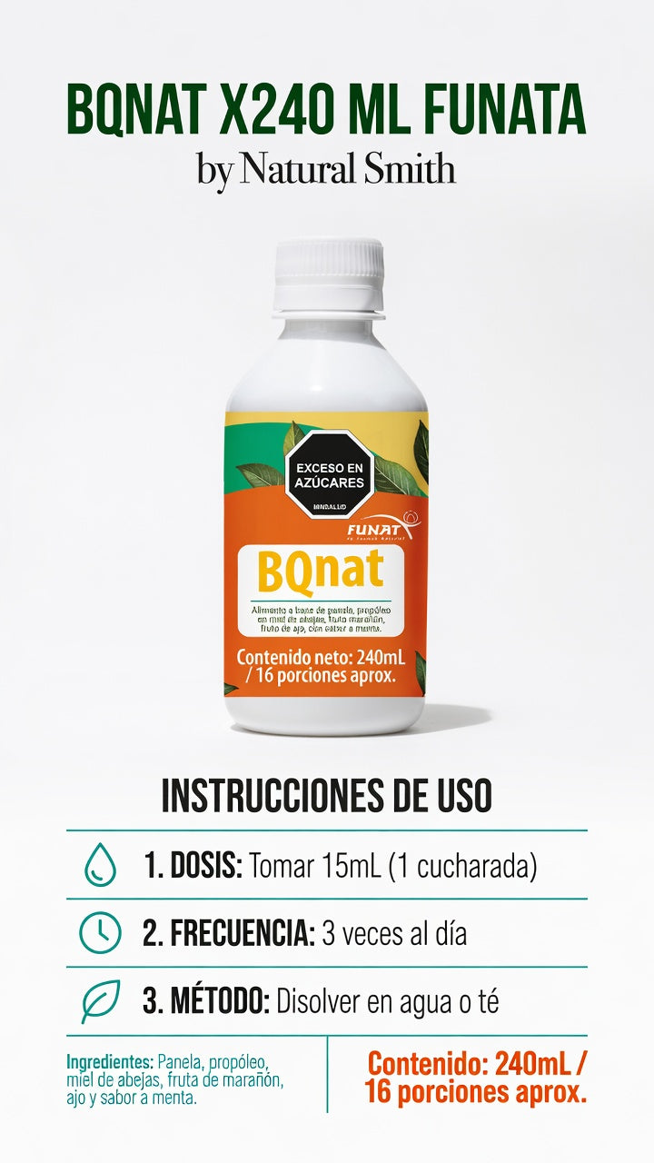BQNAT X240 ML FUNATA ia_4