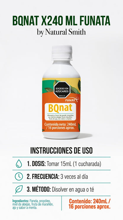 BQNAT X240 ML FUNATA ia_4