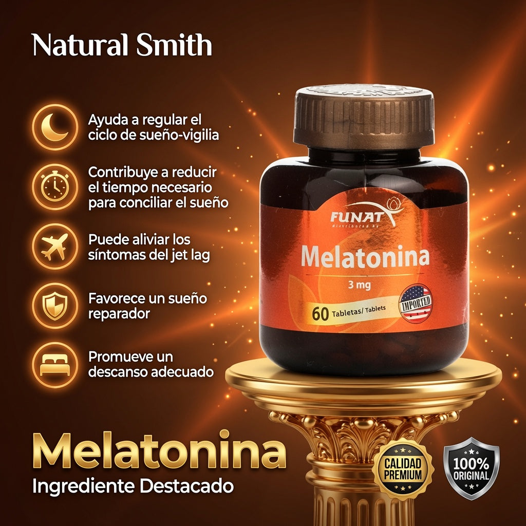MELATONINA X60 FUNAT ia_2