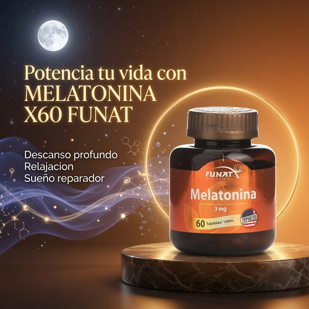 MELATONINA X60 FUNAT ia_3