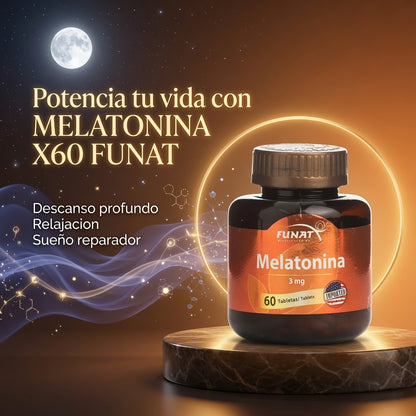 MELATONINA X60 FUNAT ia_3