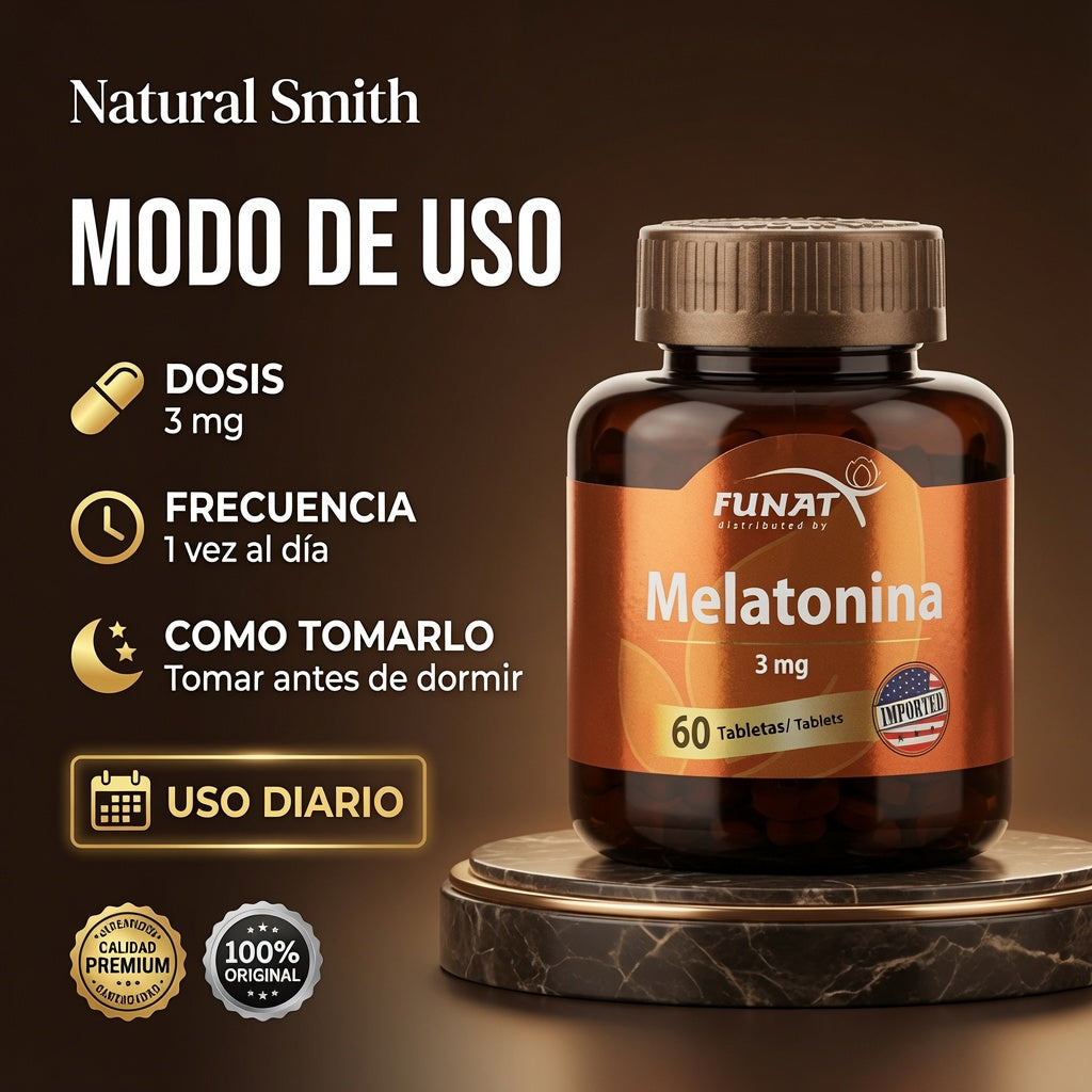 MELATONINA X60 FUNAT ia_4