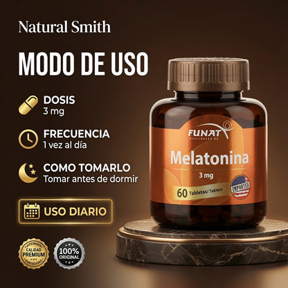 MELATONINA X60 FUNAT ia_4