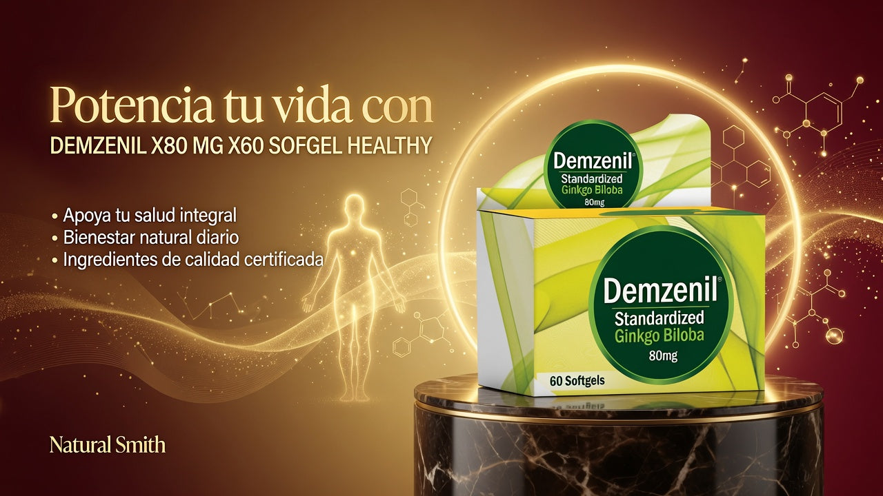 DEMZENIL X80 MG X60 SOFGEL HEALTHY ia_3