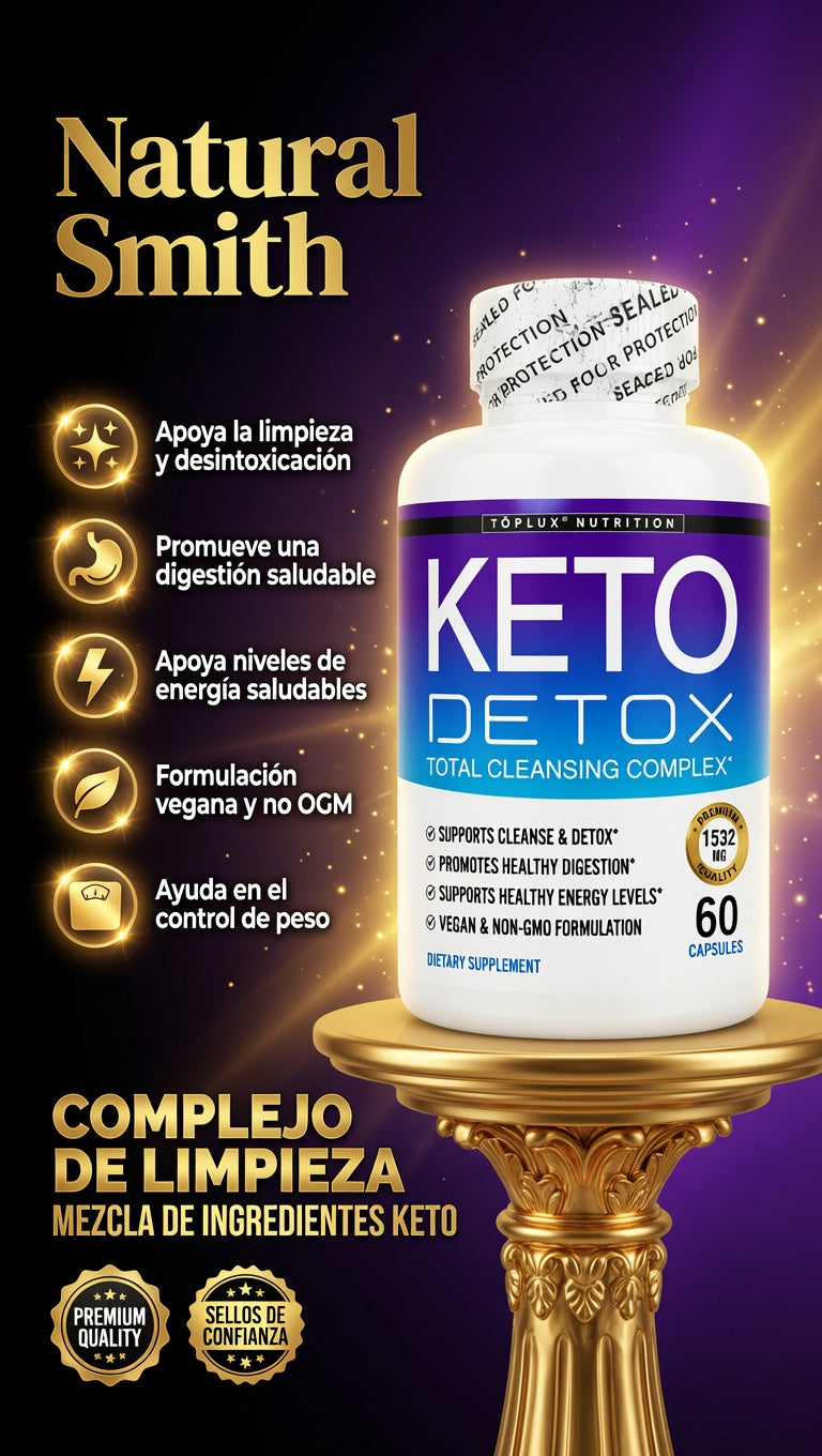 KETO X90 TOPLUX ia_2