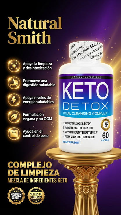 KETO X90 TOPLUX ia_2