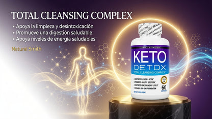 KETO X90 TOPLUX ia_3