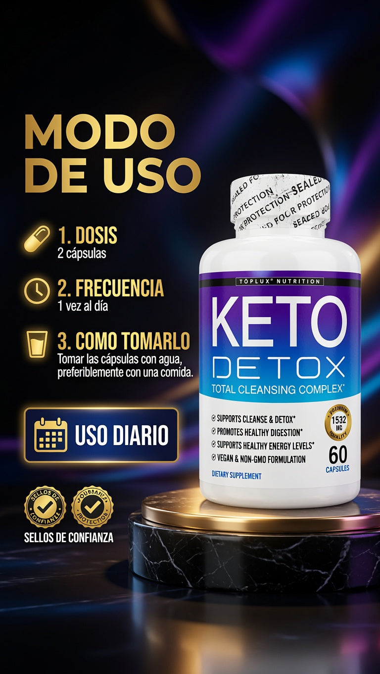 KETO X90 TOPLUX ia_4