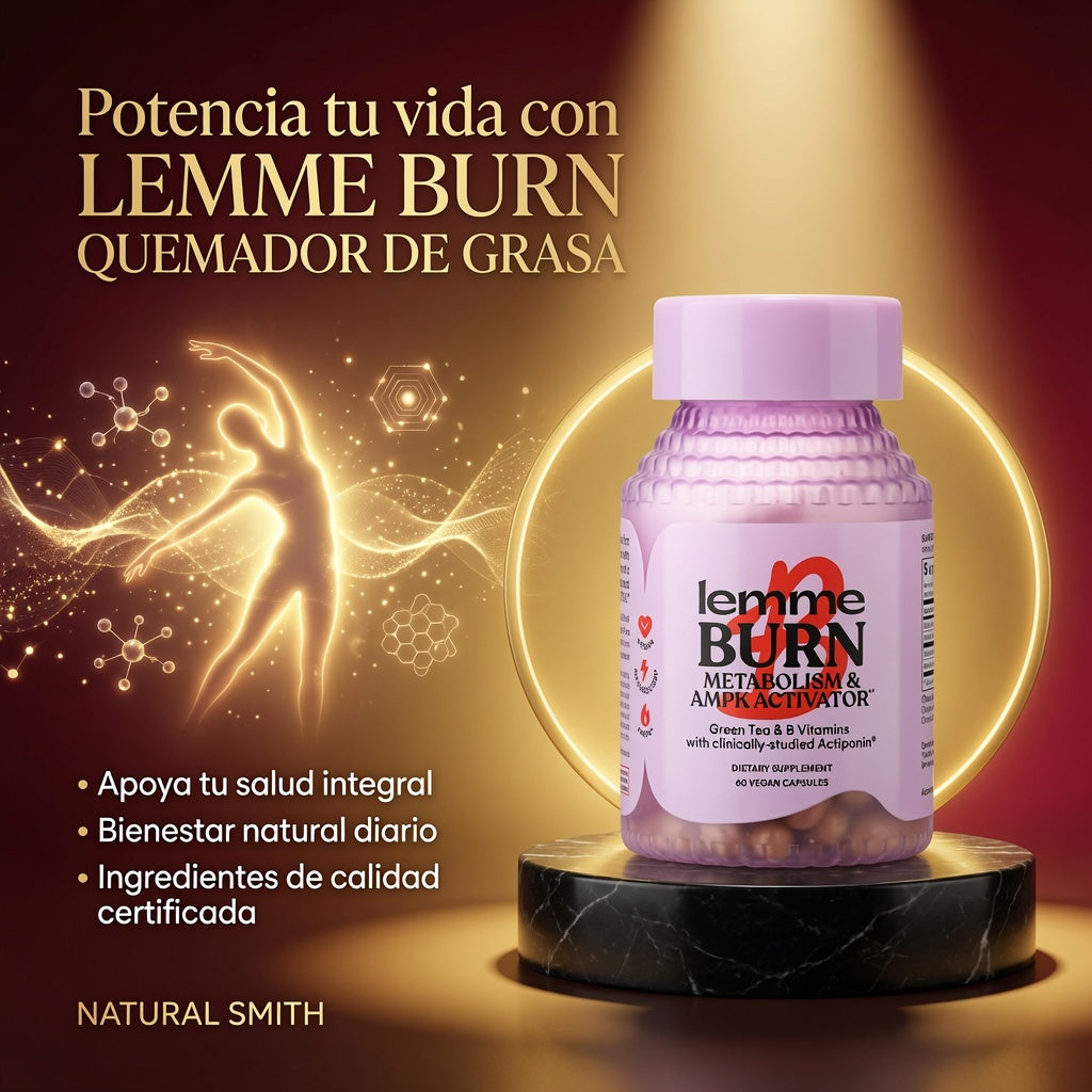 LEMME BURN QUEMADOR DE GRASA ia_3
