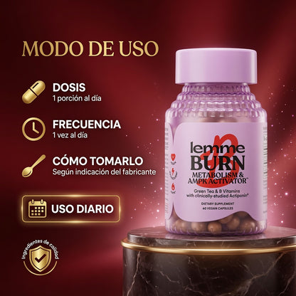 LEMME BURN QUEMADOR DE GRASA ia_4