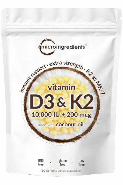 OIL OF OREGANO X100 MICRO INGREDITES principal