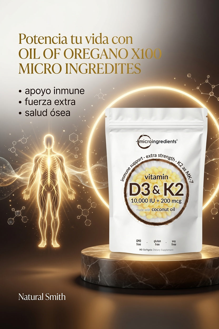 OIL OF OREGANO X100 MICRO INGREDITES ia_3