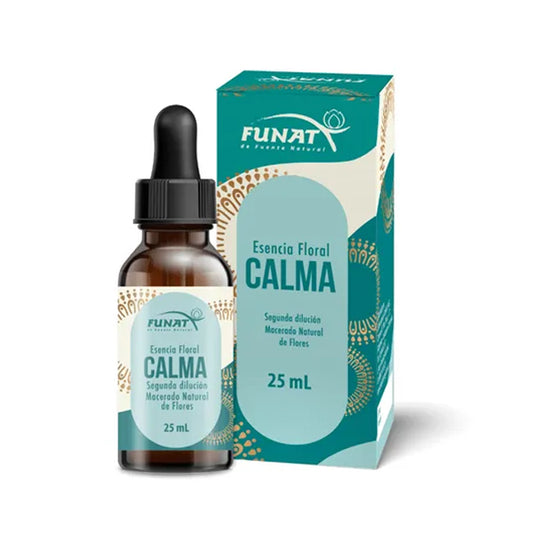 ESENCIA PASSIFLORA X25 ML. FITO MEDICS principal