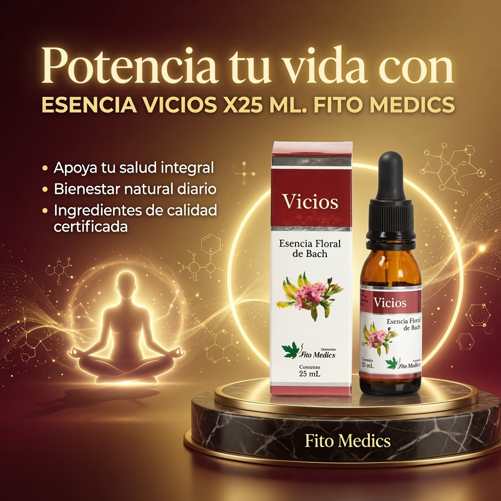 ESENCIA VICIOS X25 ML. FITO MEDICS ia_3