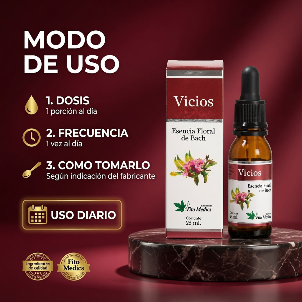 ESENCIA VICIOS X25 ML. FITO MEDICS ia_4