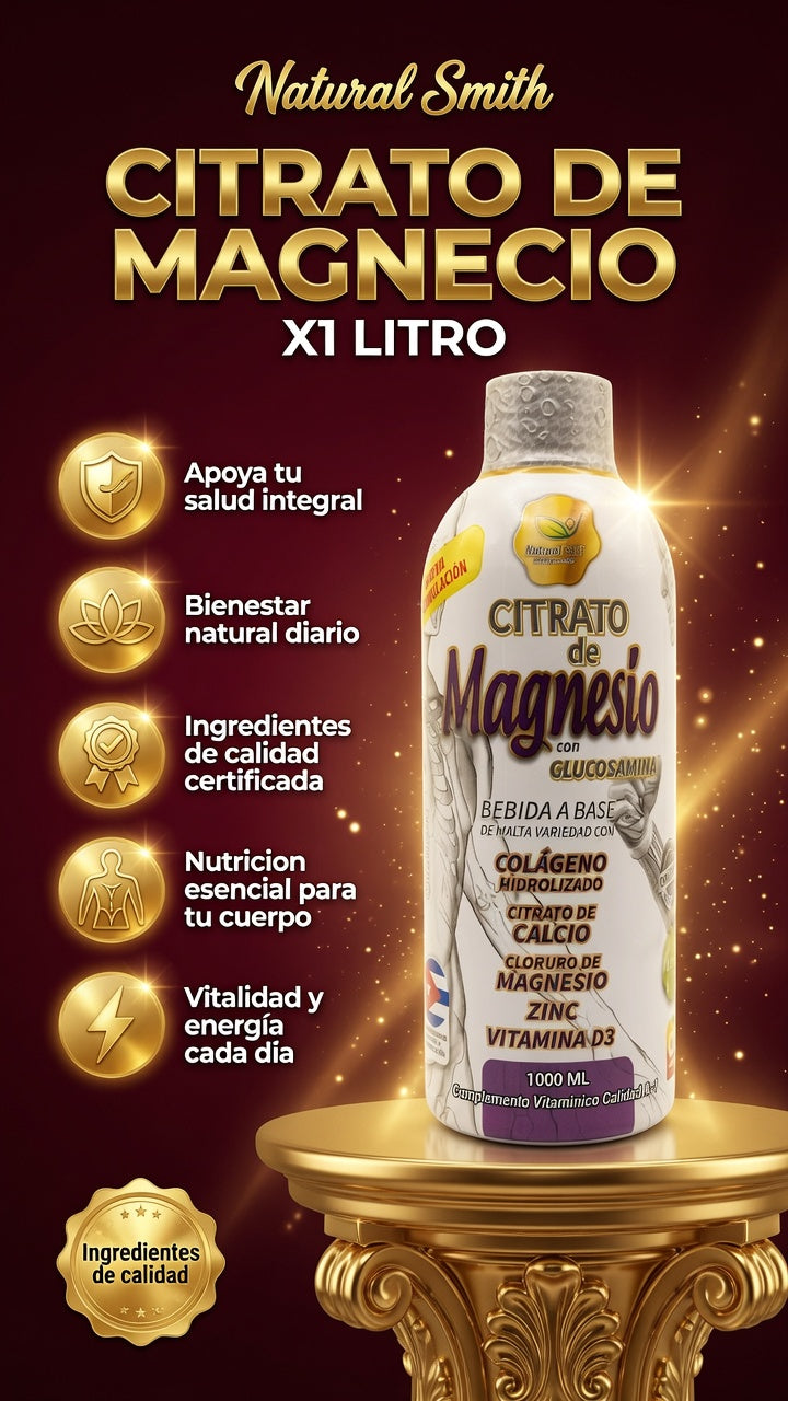 CITRATO DE MAGNECIO X1 LITRO ia_2