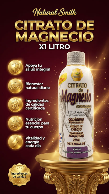 CITRATO DE MAGNECIO X1 LITRO ia_2