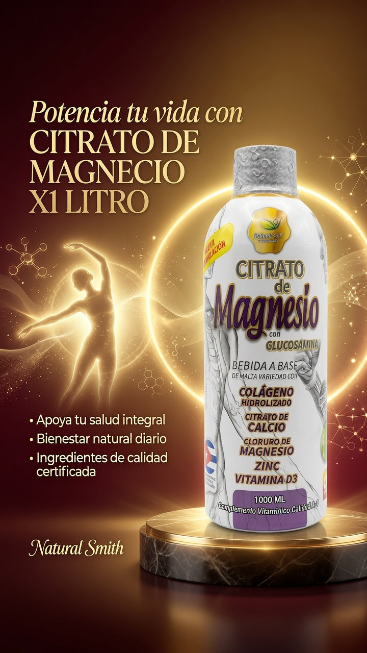 CITRATO DE MAGNECIO X1 LITRO ia_3