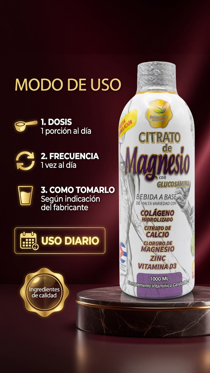 CITRATO DE MAGNECIO X1 LITRO ia_4