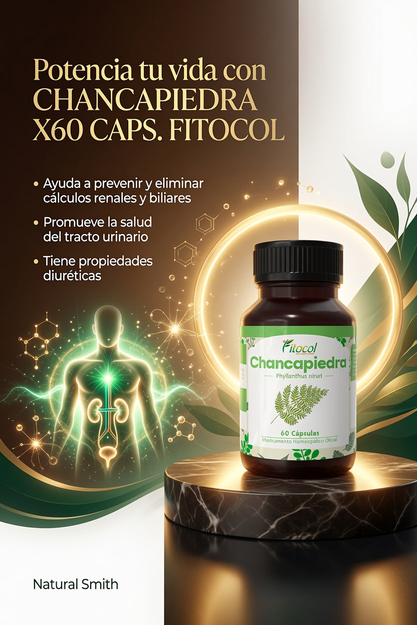 CHANCAPIEDRA X60 CAPS. FITOCOL ia_3